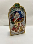 Подарок "Дед Мороз", 500 г