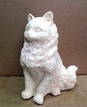 Кошечка